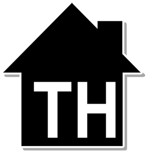 Toyhouse Logo