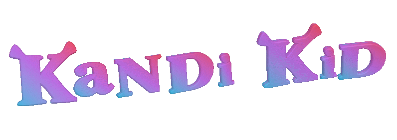 kandi kid gif