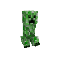 Creeper